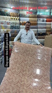 919265785158#BHATAR NAVJEEVAN CIRCLE ADRESS : Gujrat wallpaper 22/23, 2nd Floor, Mangaldas Shopping Centre, Navjivan Circle, Udhana - Magdalla Rd, Surat, Gujarat 395007 Mo.9265785158##interior | Arun Vala