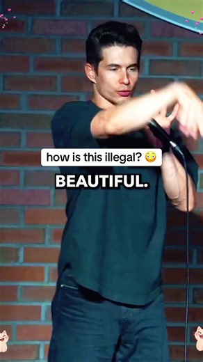 blaucomedy Funny Moments #thiagoventura #aculpaedocabral #lolbrasil #vents #4amigos