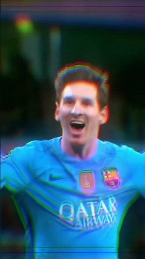 Messi x con calma #football