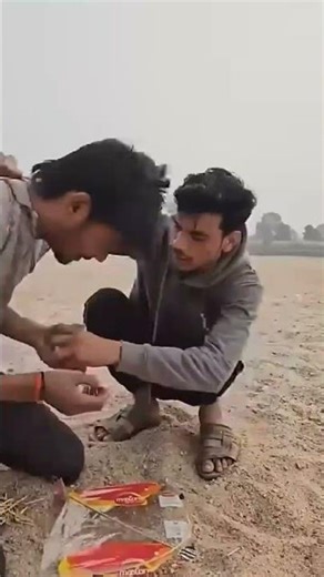 kaise patang ko jala diya #patang #manjil #facts