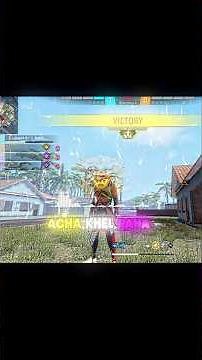 #challange