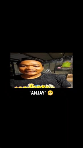 Meme Anjay: Hilarious Video Compilation for Entertainment