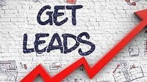 Primerica Insurance Agents Lead Generation Training Course & System