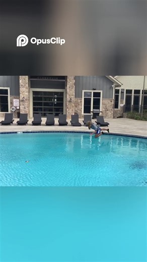 Phone Drop Prank! Watch Jay Dive In To Save It! #Jayllnn #JayllnnAndCardo #CouplePranks #TikTokUSA #LoveAndLaughs #BlackLove #CoupleGoals #LGBTQCouple #ViralTikTok #fyp