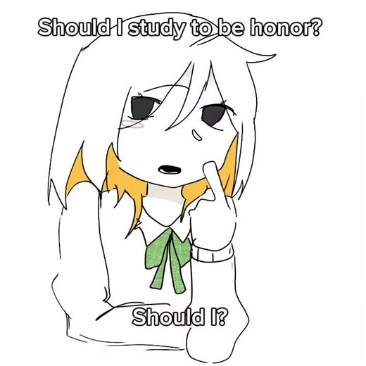 Navigating High School Challenges and Academic Struggles