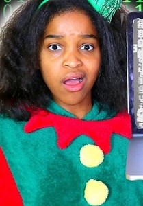 Onyx Family: Ultimate Mishmash S01:E01 - Candy Capers With the Onyx Kids!