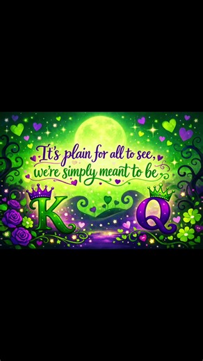 Need shirts for Valentine’s Day I can make them custome designs or a design you like. #valentinesday #love