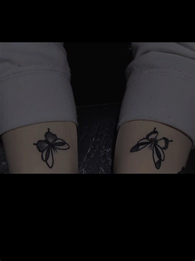 Explore Unique Tattoo Designs by Diablue Tattoo