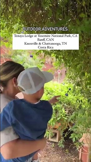 Need a last minute spring break idea? Save this! Where’s your ideal spring vacation? Somewhere