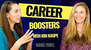 1.3K views · 55 reactions | Career capital is SO essential to your personal marketing plan for 2022! and ONLY do free work if the job does wonder for your resume or website. Thank you Kim Kaupe for sharing your knowledge with me and the channel, watch the full video at https://www.scienceofpeople.com/personal-marketing-plan/ #careercapital #careernarrative #personalmarketingplan #careeradvice | Vanessa Van Edwards | Facebook