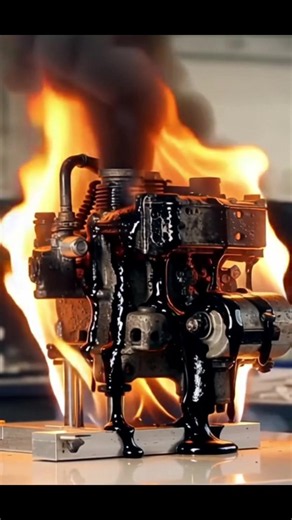 Check engine code: 1RR = 🌍 Your cognitive fundamental bias will prevent you from even considering it. But I not only can prove it, I can in fact repair it