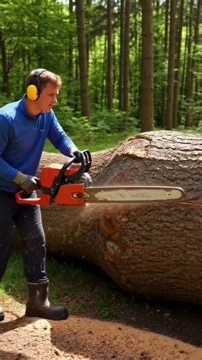 making house in jungle by tree 🌲 #asmr #nature #jungle #bamboo #storytime