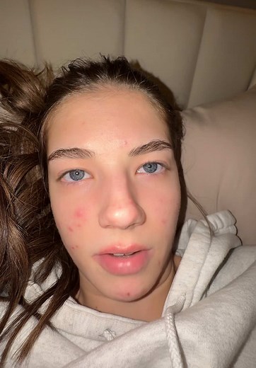 Pool Party Outfits and Tips for Florida Pools