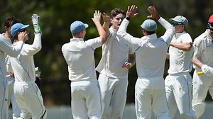 Dolphins legend to come out of retirement