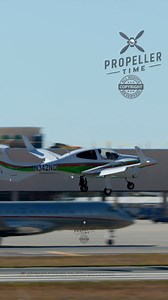 18K views · 425 reactions | Diamond DA42 NG Twin Star | N342ND | Landing at Sarasota Airport #propplane #propeller #aviationlovers #PropellerTime #generalaviation | Propeller Time | Facebook