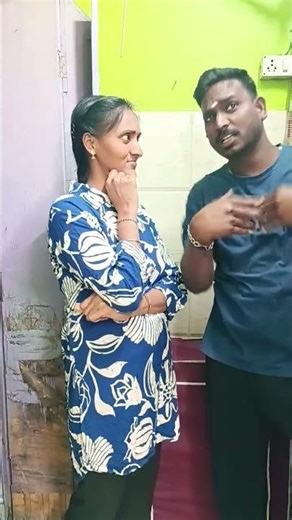 #I don't want another girl...🤣🤣💃🕺#trending#shorts#