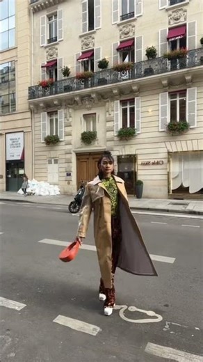 Headed to my fittings #bretmanrock #fyp #bretmanrock #fyp #bretmanrock #shorts