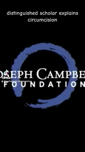 #CIRCUMCISION : THE HIDDEN TRAUMA explores the physical, spiritual, and psychological damage of this cruel practice. circumcision.org | Bloodstained Men & Their Friends