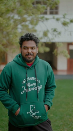 Connecting with our customers is the sole purpose of MEND