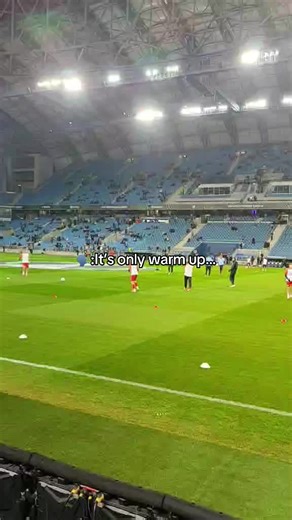 The Best Ultras Interviews and Polish Fans Reactions