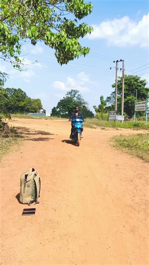 Explore Gboard Clipboard: Save Your Texts Easily