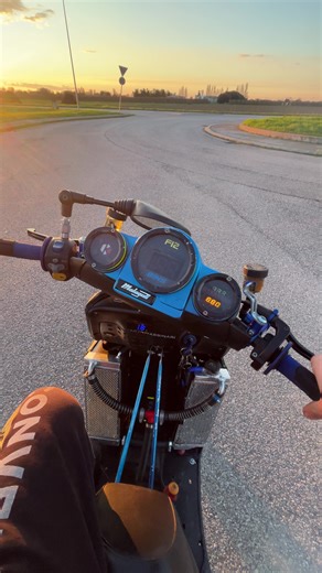 Tpr 86 Phantom Performance Review