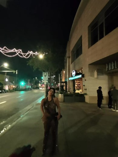 I adore you I wanna Dior you