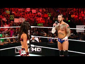 WWE Superstars - July 12, 2012