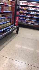 1M views · 6.2K reactions | The Musselburgh branch of Iceland now has a reverse vending machine: you feed in a plastic bottle and, in return, it gives you a 10p voucher to spend. What a great idea! More stores should do this. | Edinburgh Live | Facebook