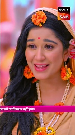 Mata Sita Ne Bharat Se Kaha Mata Kaikeyi Ko Maaf Karne | Shrimad Ramayan | #ramayan #ram #sita #sab