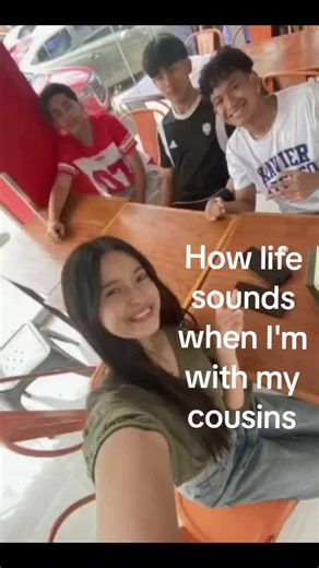 Life with Cousins: A Disney Princess Adventure