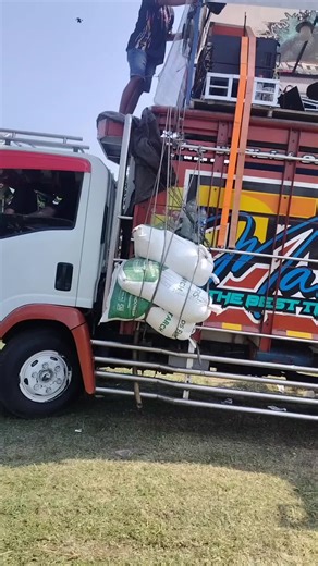 Godzilla pro audio on TikTok