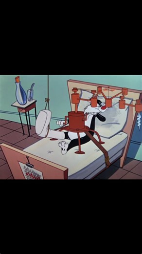 We Love Cartoons | Greedy for Tweety (1957) #FrizFreleng | Instagram