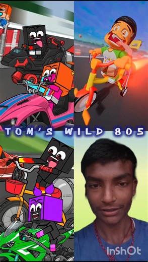 MAKE THE RIGHT CHOICE #gaming #your #choices #minecraft #yt shorts #viral #youtube india