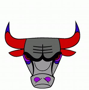 Mad robot coloring page, printable Mad robot