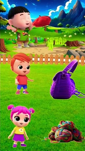 #mojarcartoon #cartoon #youtubeshorts #animation #banglebhutergolpo #funny