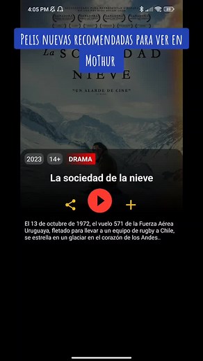 MoThur Films on TikTok