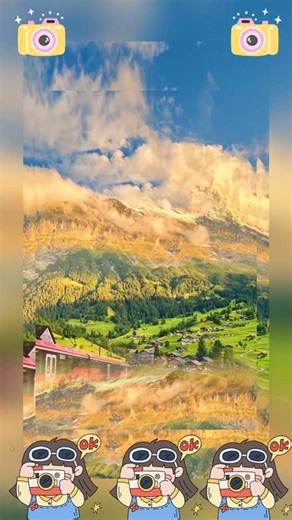 Ajustando el Ray Tracing Fuera de la Pantalla