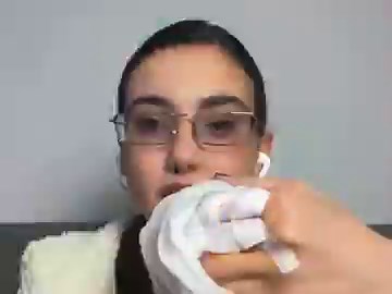 volevo capire zeudi, poi ho preferito non capire