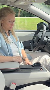 13 reactions | The 2024 Nissan ARIYA offers an exceptional cabin full of near-luxury details at a non-luxury price. Let's explore the inside of the ARIYA on Kelley Blue Book. | Kelley Blue Book | Facebook