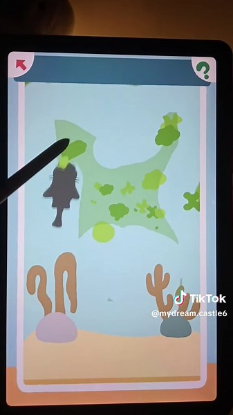 Engaging Mobile Game for Proposals and Romance