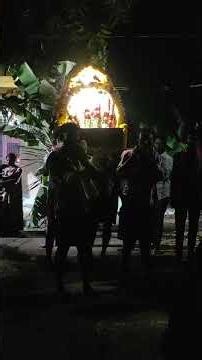 Very powerful Akkamakari charitra and lord shiva and Parvati devi gari puthrika charitra Series 2