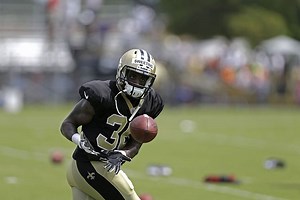 Rod Sweeting - Alchetron, The Free Social Encyclopedia