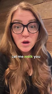 ⚡️ Quickly access trustworthy information with this AI-powered tool! | ClarityCheck | Facebook