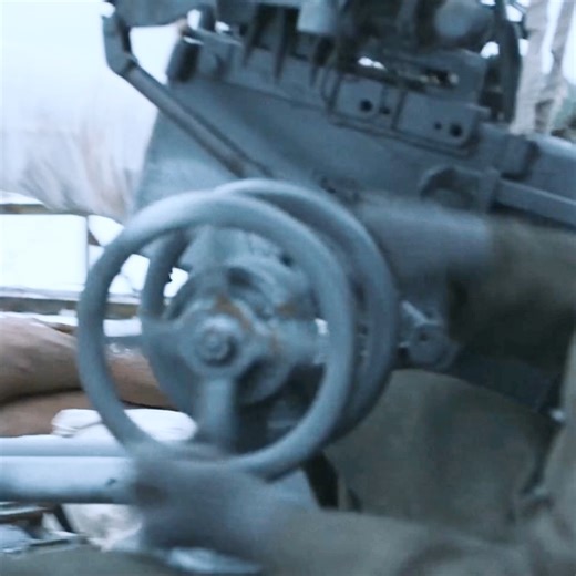 title：The Pilot. A Battle for Survival（2021）For his fiancée’s promise, the Soviet pilot would do anything to return home.#movie #filmcommentary #foryou #usa #fyp