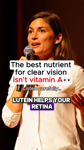 Worried about your macular degeneration getting worse? 😟 EverVision's 14-1 Advanced Eye capsules have DOUBLE the lutein of the basic AREDS2 formula - plus 13 more nutrients to really protect your sight. ✨ Protect against AMD 👁 Protect what sight you have left 🎯 Keep reading and driving longer 💪 Fight back against progression 🌙 See better at night 📖 Keep doing what you love Over 70,000 people trust our enhanced formula. Here's what they're saying: 💬 "My vision has stayed stable for 14 mont