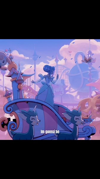 Knights of Guinevere: A Captivating Edit Journey