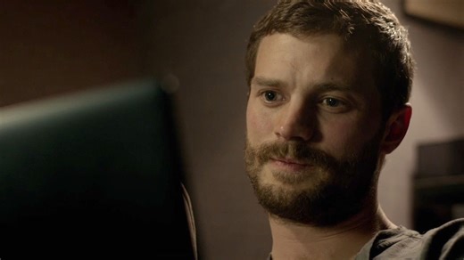 Watch The Fall - Season 2 - Ep 4 The Mind Is Its Own Place | 9Now