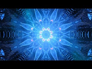 Deep Bilateral Stimulation Music & 174 Hz Frequency 🎧 Treat Anxiety, Stress, PTSD | Meditation Bowls