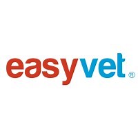 easyvet | LinkedIn